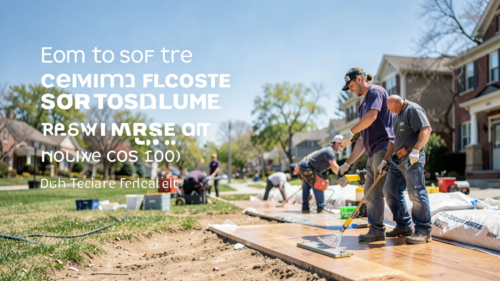 Laminate flooring installation in New Bedford, IL near me